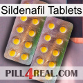 Sildenafil Tablets new10